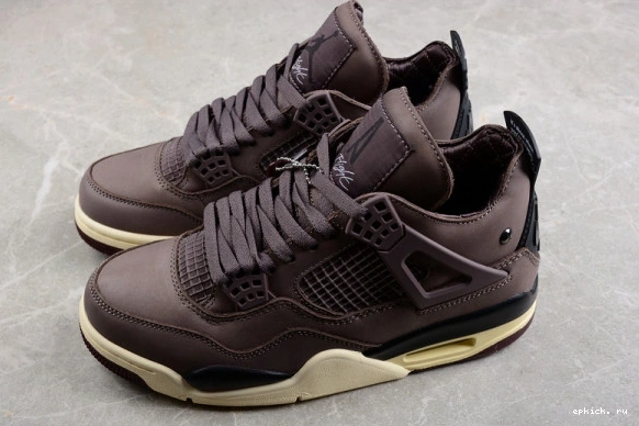 Cheap EP DV6773-220 Ma 